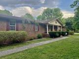 MLS# 2381894 - 3812 Rockdale Fellowship Rd in None Subdivision in Mount Juliet Tennessee - Real Estate Home For Sale no photo