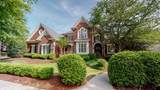 MLS# 2382167 - 504 Brennan Ln in Carronbridge Subdivision in Franklin Tennessee - Real Estate Home For Sale no photo
