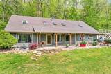 MLS# 2382459 - 5204 Drury Ln in NA Subdivision in Franklin Tennessee - Real Estate Home For Sale no photo