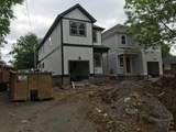 MLS# 2382599 - 514 Achievement Dr in Charlotte Park Subdivision in Nashville Tennessee - Real Estate Home For Sale no photo