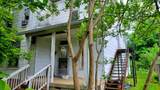 MLS# 2382787 - 2217 White Ave in Woodland in Waverly Subdivision in Nashville Tennessee - Real Estate Home For Sale no photo