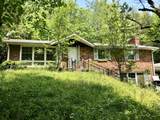 MLS# 2383755 - 9418 Highway 100 in None Subdivision in Nashville Tennessee - Real Estate Home For Sale no photo