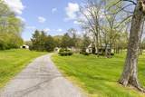 MLS# 2385200 - 1186 Sneed Rd W in 30.92 acres Subdivision in Franklin Tennessee - Real Estate Home For Sale no photo