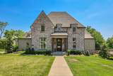 MLS# 2385722 - 1531 Amesbury Ln in Preserve @ Echo Estates Se Subdivision in Franklin Tennessee - Real Estate Home For Sale no photo