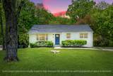 MLS# 2385748 - 859 Summerly Dr in Horton Heights Subdivision in Nashville Tennessee - Real Estate Home For Sale no photo