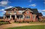 MLS# 2386193 - 1014 Buena Vista Dr in Hillsboro Cove Subdivision in Franklin Tennessee - Real Estate Home For Sale no photo