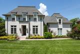 MLS# 2386263 - 9010 Carnival Dr in Traditions Sec1 Subdivision in Brentwood Tennessee - Real Estate Home For Sale no photo