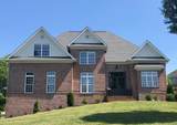 MLS# 2386384 - 9470 Dalton Ct in Highland Park-Raintree Subdivision in Brentwood Tennessee - Real Estate Home For Sale no photo