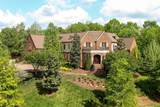MLS# 2387094 - 1701 Talbot Trl in Laurelbrooke Sec 11-A #11 Subdivision in Franklin Tennessee - Real Estate Home For Sale no photo