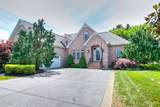 MLS# 2387122 - 513 Liberty Dr in Old Jefferson Est Subdivision in Smyrna Tennessee - Real Estate Home For Sale no photo