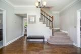 MLS# 2387478 - 1730 Coachmans Ct in Carriage Hills Sec 2 Subdivision in Brentwood Tennessee - Real Estate Home For Sale no photo