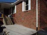 708 S 14th St - Photo 1