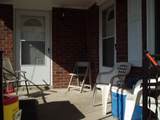 708 S 14th St - Photo 2