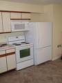 708 S 14th St - Photo 4