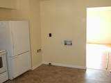 708 S 14th St - Photo 5