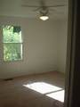 708 S 14th St - Photo 6