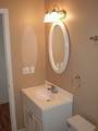 708 S 14th St - Photo 7
