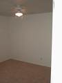 708 S 14th St - Photo 8