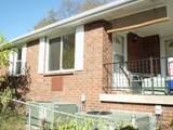 708 S 14th St - Photo 9
