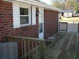 708 S 14th St - Photo 10