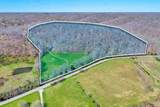 MLS# 2388289 - 5575 Big East Fork Rd in NA Subdivision in Franklin Tennessee - Real Estate Home For Sale no photo
