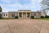 MLS# 2388385 - 135 Steeplechase Ln in Between The Harpeths Sec 1 Subdivision in Nashville Tennessee - Real Estate Home For Sale no photo