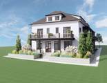 MLS# 2388701 - 1511 16th Avenue South in Music Row/Edgehill Subdivision in Nashville Tennessee - Real Estate Home For Sale no photo