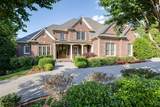 MLS# 2388890 - 318 Canton Stone Dr in Carronbridge Subdivision in Franklin Tennessee - Real Estate Home For Sale no photo