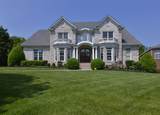 MLS# 2389201 - 9160 Sydney Ln in Inglehame Farms Sec 4 Subdivision in Brentwood Tennessee - Real Estate Home For Sale no photo