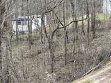226 Sands Hollow Rd - Photo 11