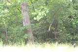 226 Sands Hollow Rd - Photo 6