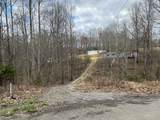 226 Sands Hollow Rd - Photo 7
