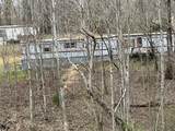 226 Sands Hollow Rd - Photo 8