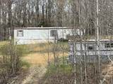 226 Sands Hollow Rd - Photo 9