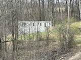 226 Sands Hollow Rd - Photo 10