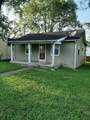 1108 Kellow St - Photo 1