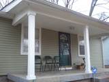 1108 Kellow St - Photo 2
