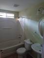 1108 Kellow St - Photo 11