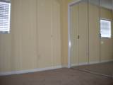 1108 Kellow St - Photo 12