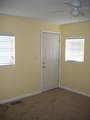 1108 Kellow St - Photo 13