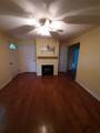 1108 Kellow St - Photo 4