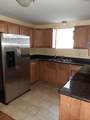 1108 Kellow St - Photo 6