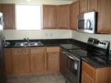 1108 Kellow St - Photo 7