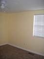1108 Kellow St - Photo 8