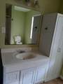 1108 Kellow St - Photo 9