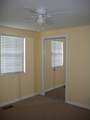1108 Kellow St - Photo 10