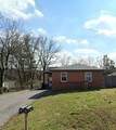 7 Peachtree - Photo 1