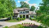 MLS# 2389488 - 1205 Talon Way in Laurelbrooke Sec 11E Subdivision in Franklin Tennessee - Real Estate Home For Sale no photo