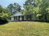 MLS# 2389633 - 5080 Moss Rd in J C Satterfield Farm Subdivision in Nashville Tennessee - Real Estate Home For Sale no photo
