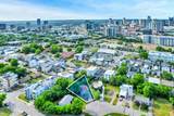 MLS# 2390314 - 940 Archer St in New Hope Subdivision in Nashville Tennessee - Real Estate Home For Sale no photo